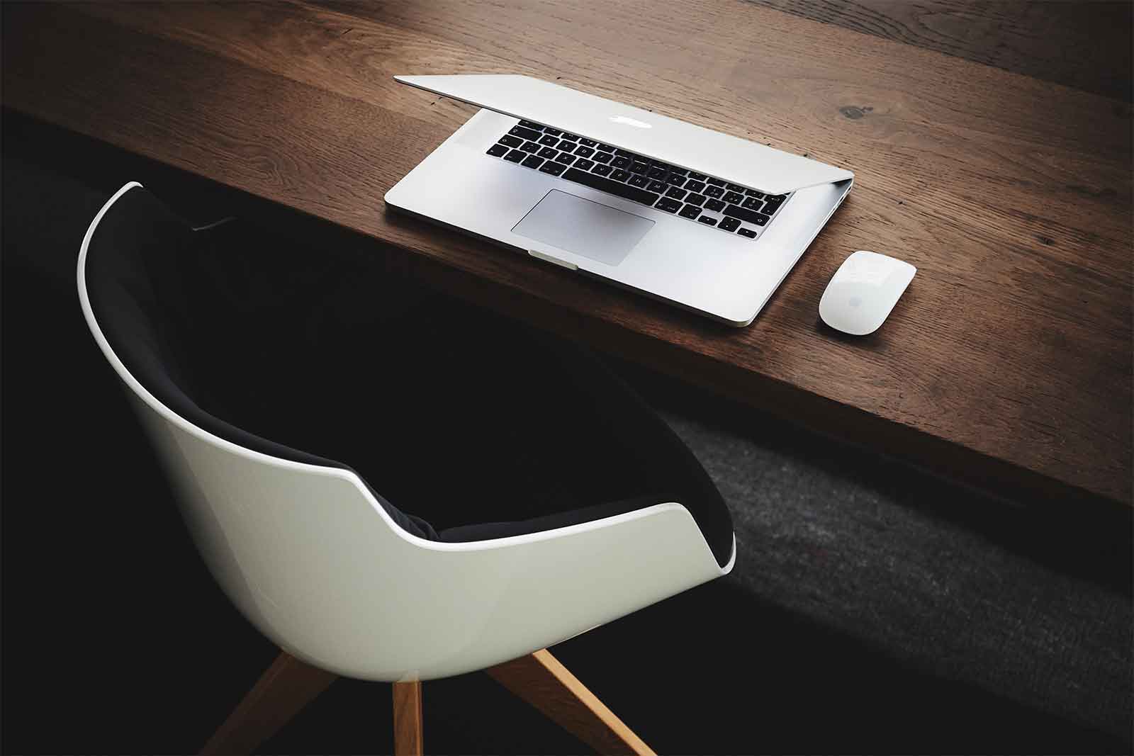 Factoring Wiki - Hintergrund